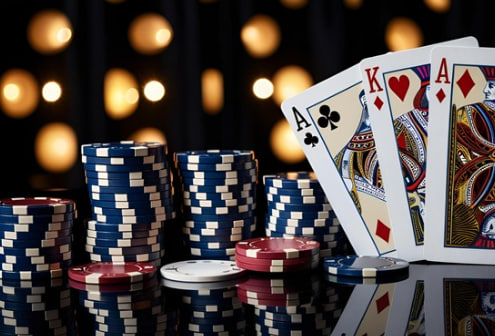 65x com bet bet